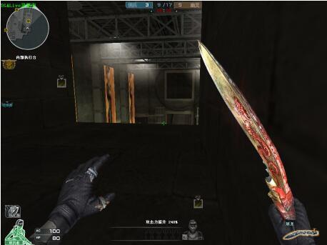 EPL S20 小组赛：复仇成功！FaZe 2-0 Sangal