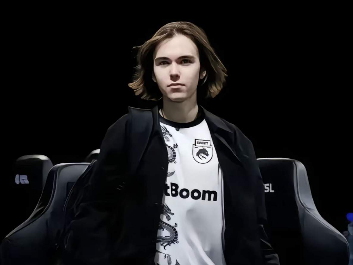 LCK夏季赛第四周结束：GEN大小局未尝一败，BRO仍未取得首胜