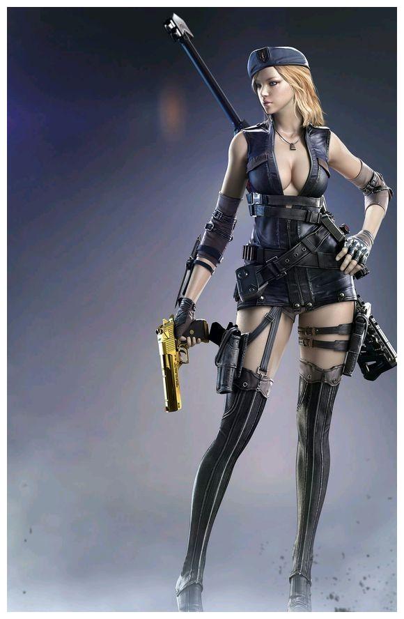 DOTA2比分网：DOTA2万圣节活动，夜魇暗潮模式即将回归！