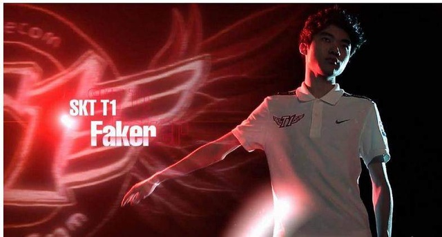 NIP赛后群访 shanji ：季后赛目标？能多赢几把是几把