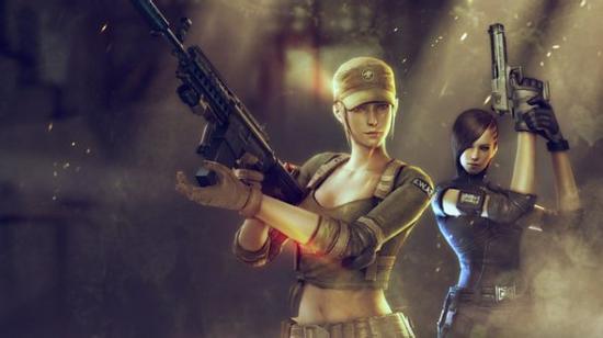 DOTA2比赛将有新面孔？V社需要发力