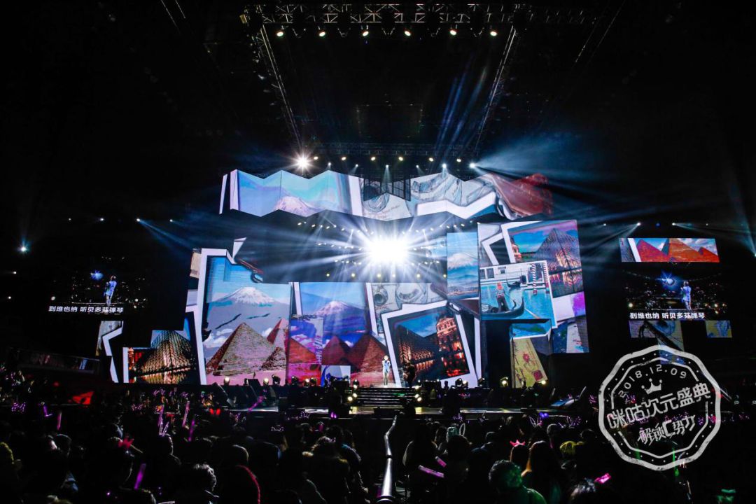 RNG赛后群访 Angel：玩卡牌是战术机密 Wei：现在打的比较有纪律