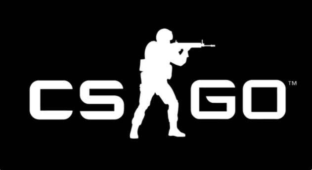 【方案】LPL赛事预测：FPX缺兵少将凶多吉少