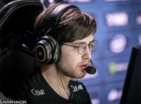 Vitality战胜G2，晋级IEM Chengdu 2025季后赛