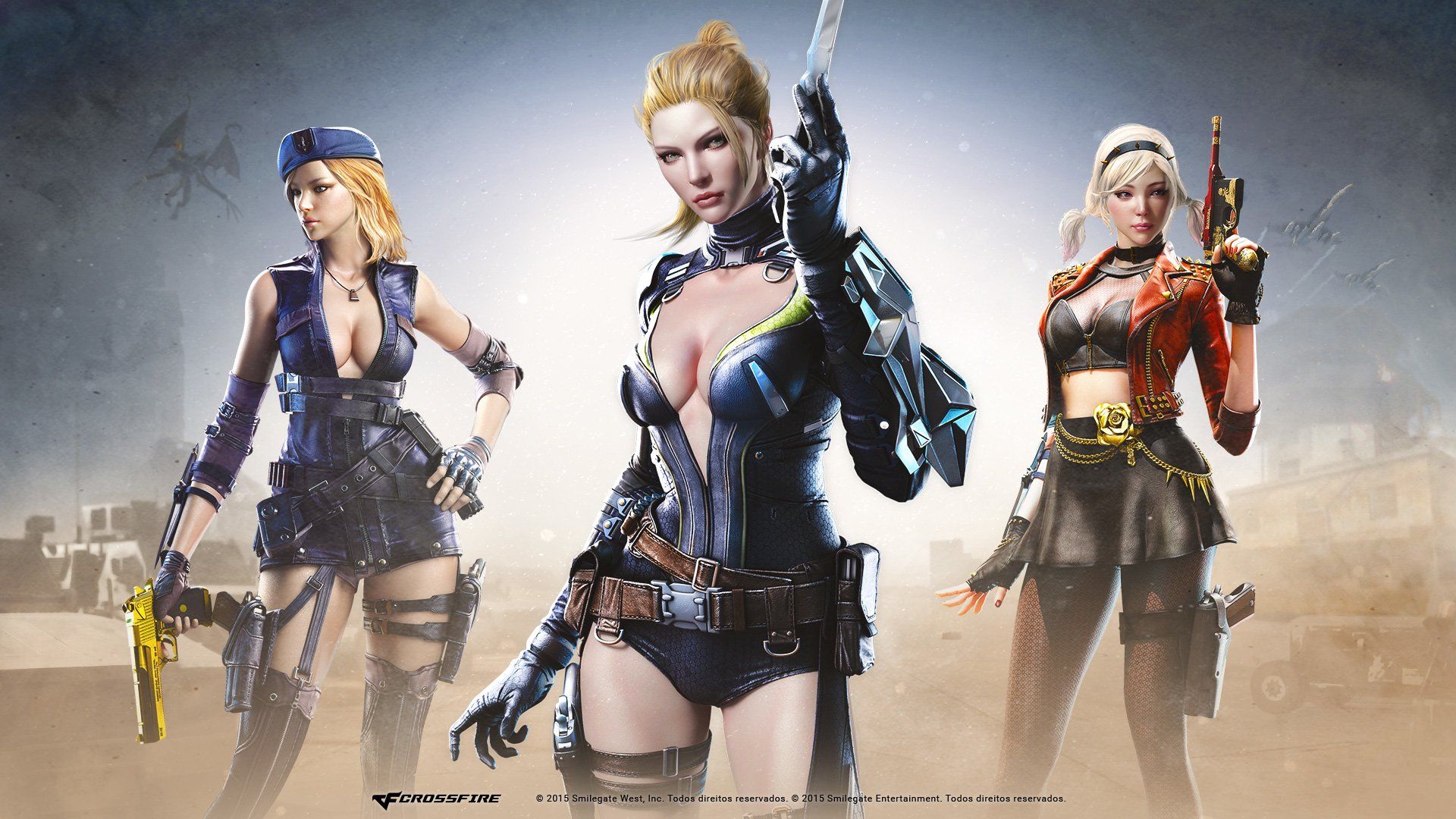 快讯《绝地求生》开发商重拳出击盗版 起诉苹果和谷歌销售“山寨版”应用