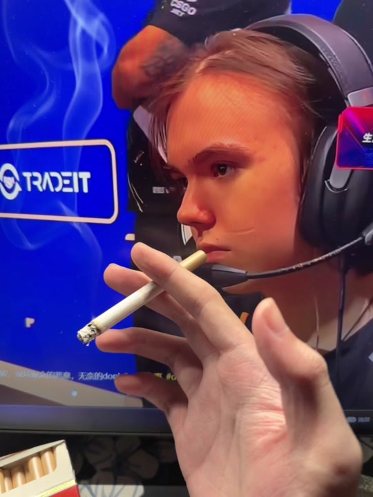 传闻：Glitchpop、BlastX 和 Singularity 将在夜市中亮相