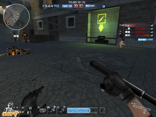 JDG官宣夏季赛大名单：战马教练加入