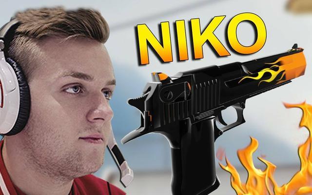 Vitality , NAVI, 和 G2 收到邀请参加 Austin Major 2025