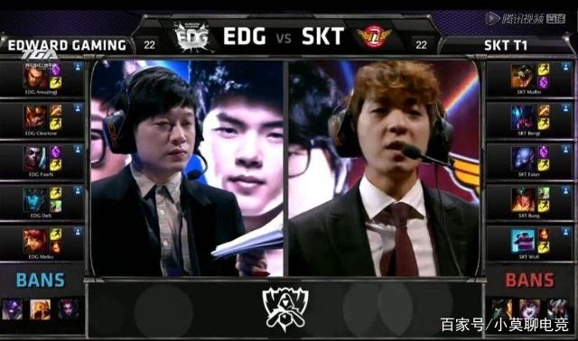 LEC媒体人Wooloo发推： Ssong将与LCS的FlyQuest战队达成签约