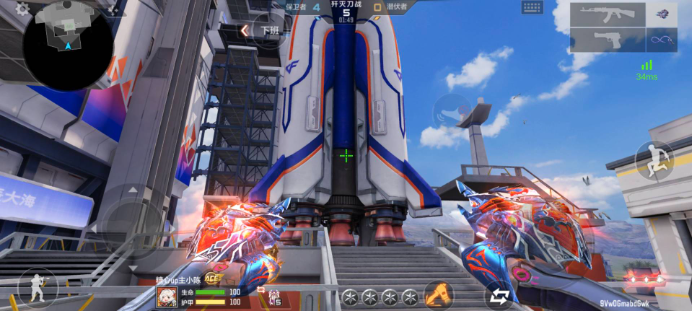 FlyQuest在赛季开局不佳后将dexter转入替补席