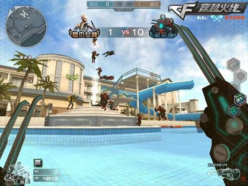 上海EDG.M遗憾止步常规赛第二轮B组，无缘季后赛