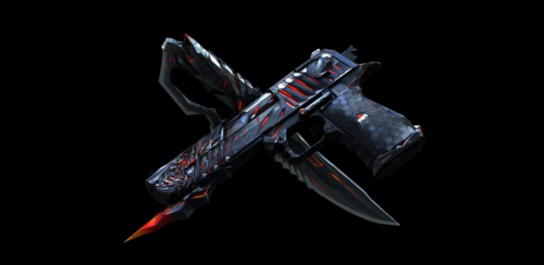 T1 Crush KT Rolster , OKSavingsBank BRION Defeat DN Freecs in LCK 2025 Season