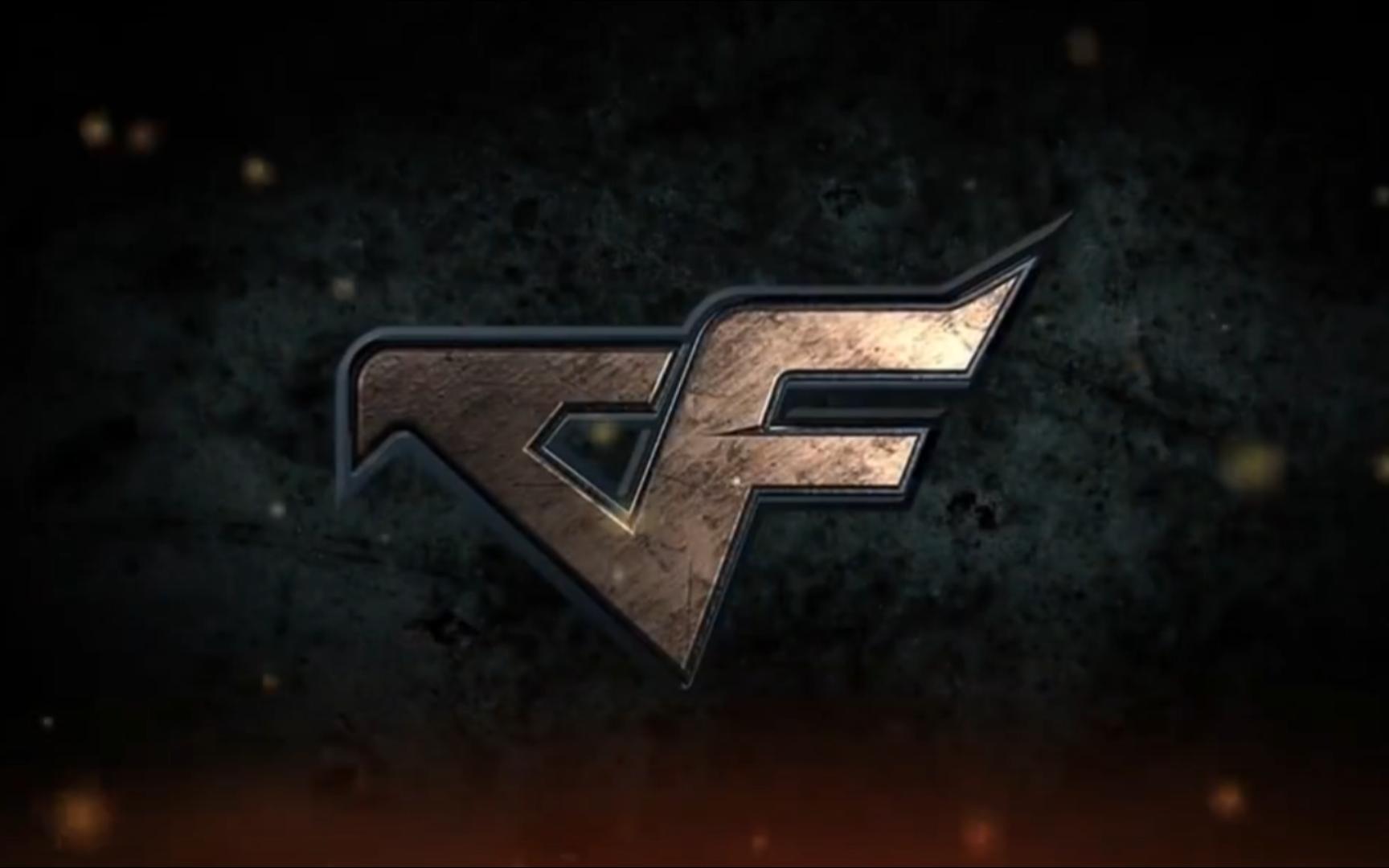 NAVI将面对 Astralis ，FaZe将与 Mouz 在IEM Chengdu 2025小组赛中相遇