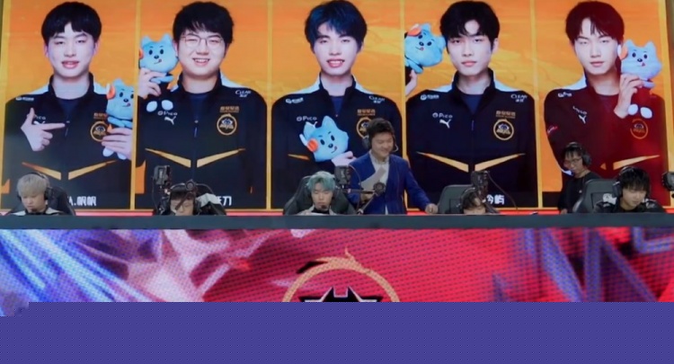 Falcons , FaZe, aurora , 和 FURIA Esports 距离 FISSURE Playground 2 资格赛仅一步之遥