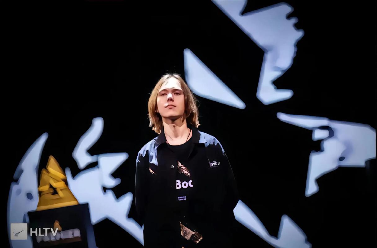 Majamia来自 Team Galaga 在Game Changers女子联赛中发表关于男性的言论后被踢出比赛