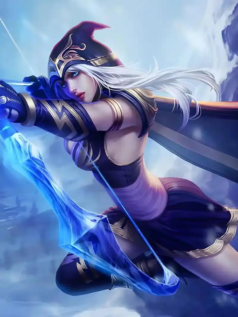 S14决赛全球观众峰值5000万，仅次于S11决赛的近7400万