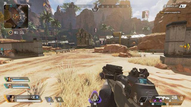 新类型的化妆品，VCT胶囊，EX.O皮肤系列：在Valorant 10.0补丁中可以期待什么