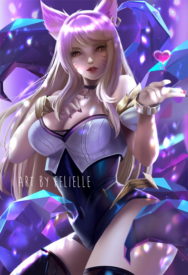 TyLoo 在 FISSURE Playground 1 中被华丽加冕为冠军