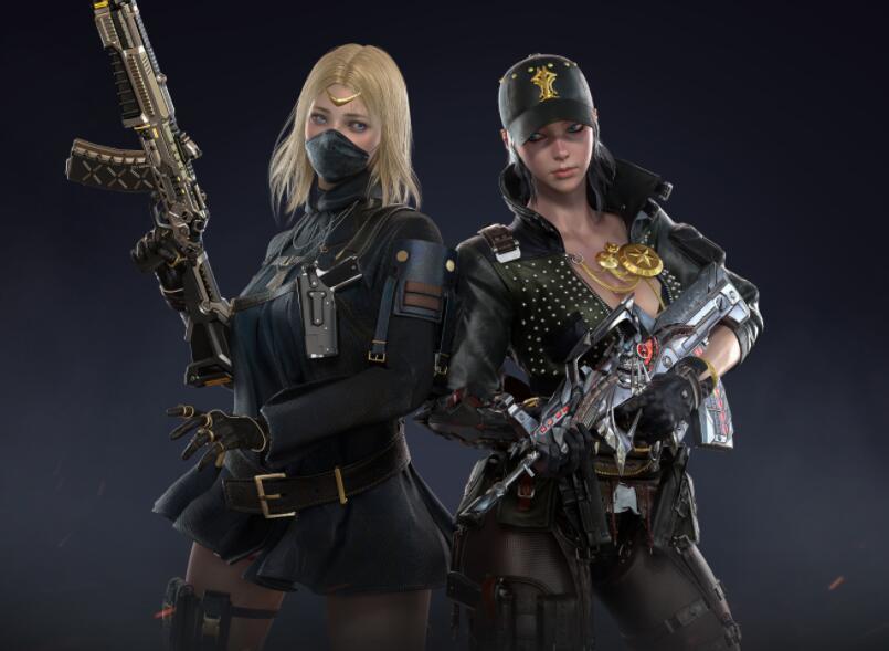 BLG官方：Bin已和俱乐部完成续约 携手征战2023赛季