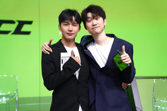 Ninjas in Pyjamas 在罗马帝国杯III中战胜 SAW 获得胜利;