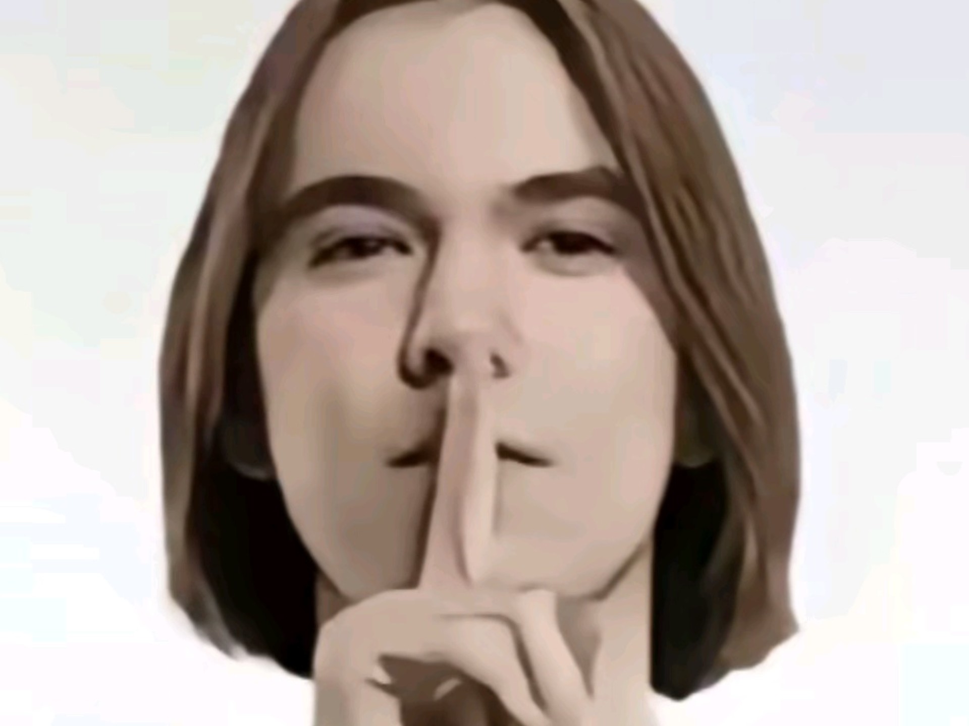 FunPlus Phoenix 和 Trace Esports 在 VCT 2025： 中国第二阶段中被淘汰