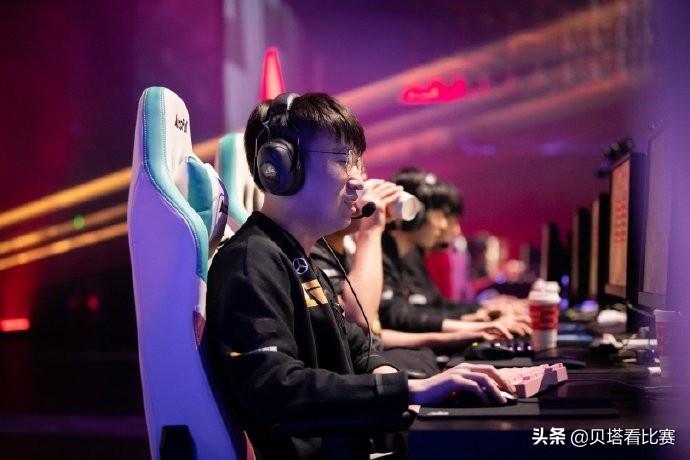 榜单的导