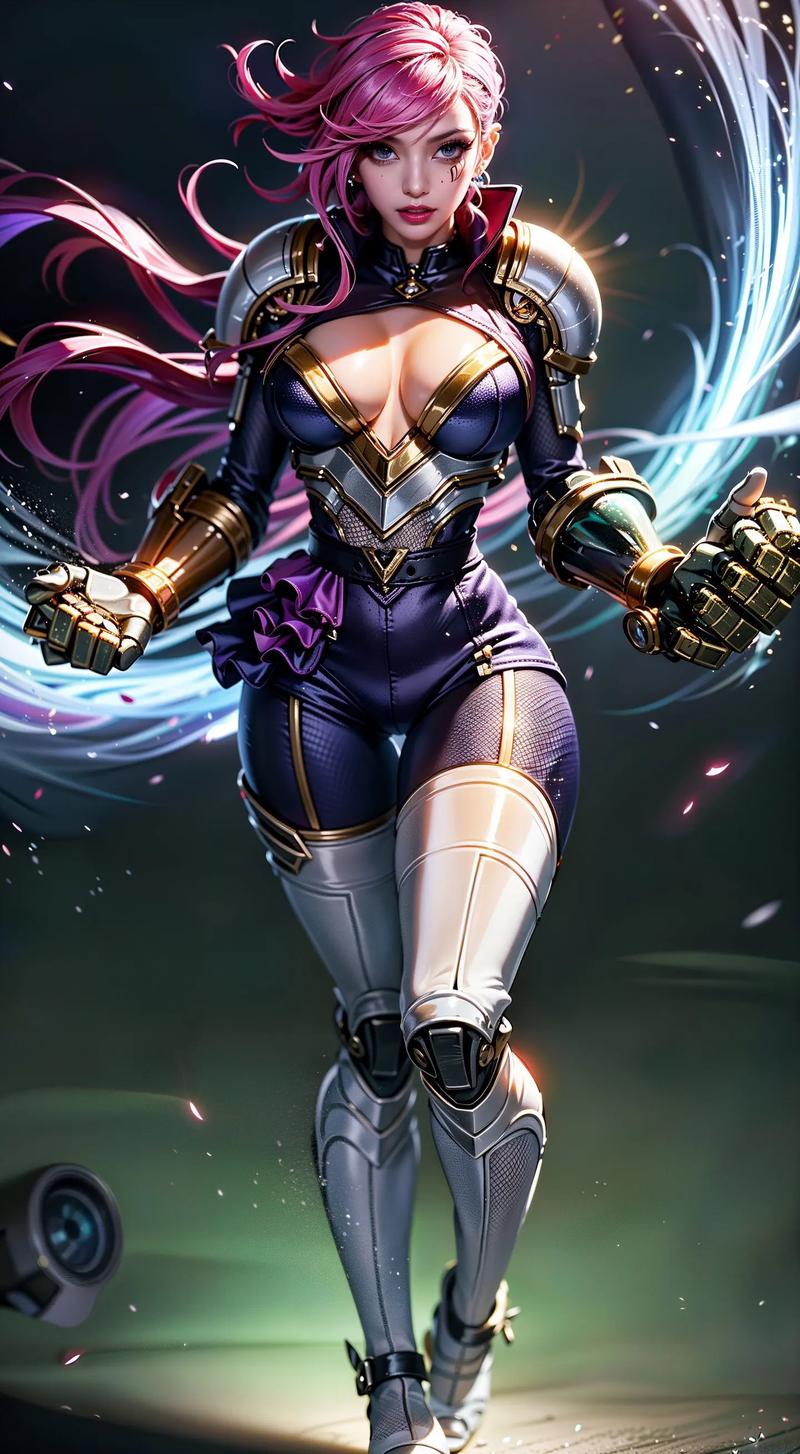 CSGO世界排名更新，丹麦新王Heroic登顶