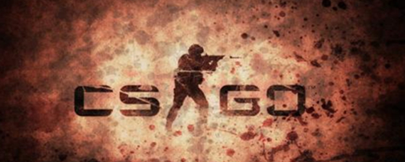 英雄联盟S赛入围赛四大赛区队伍已确定：均拿下过赛区春冠参加过MSI