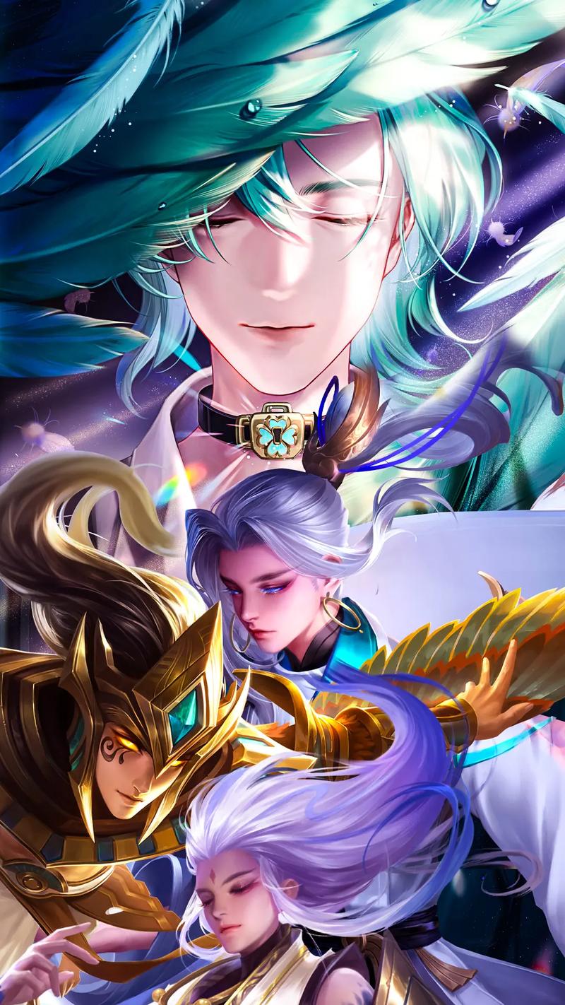 【赛前预告】12月23日DOTA2赛事，WCAA冬季电子竞技挑战赛