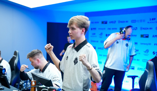 【前瞻】2025DOTA2 DPC东南亚区S级联赛，T1 vs Vice