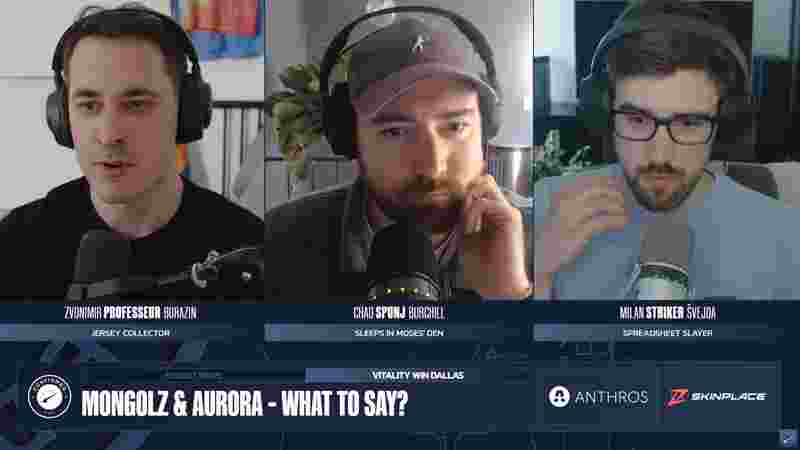 【战报】2021KPL春季赛常规赛第二轮W2D4，杭州LGD大鹅 1-3 RW侠