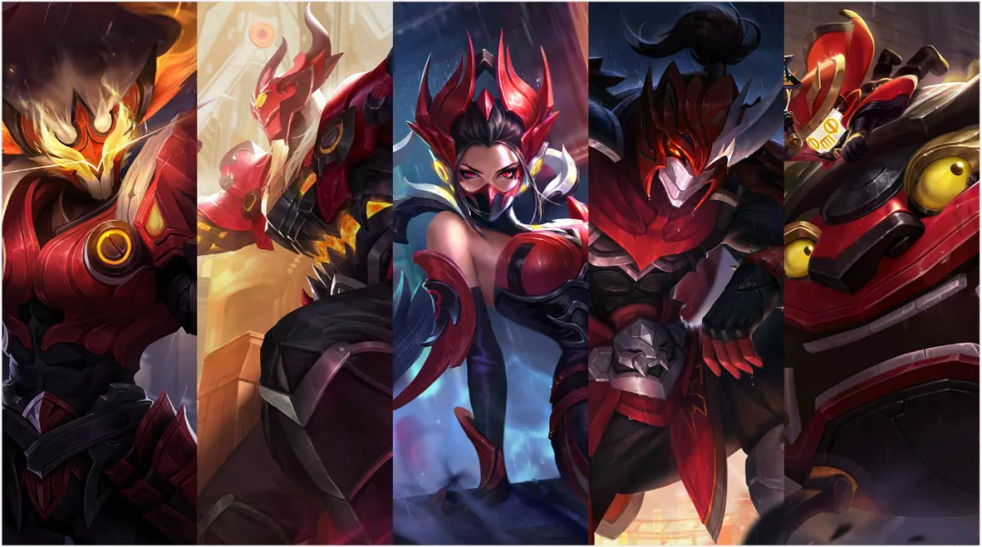 Mouz 和 Vitality 晋级 BLAST Open 春季 2025 淘汰赛