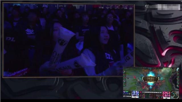 FunPlus Phoenix 晋级 Rumble 阶段 LPL 2025 年第二分裂