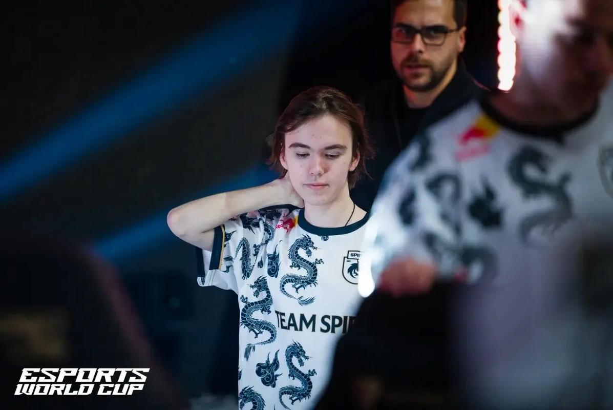 DOTA2：Neon Esports宣布与OB Esports终止合作