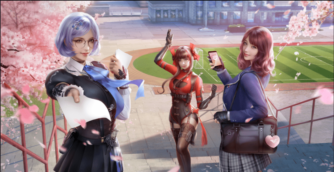 BLG官方：打野选手Weiwei即日起正式离队 转为自由人