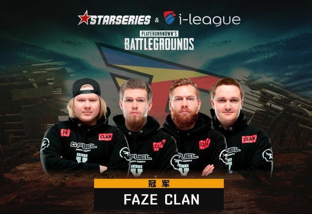 ESL Pro League 第22赛季最佳球员前十名