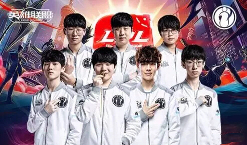 【战报】DPC中国联赛5月18日综述：EHOME败于iG无缘Major PSG.LGD锁定前三