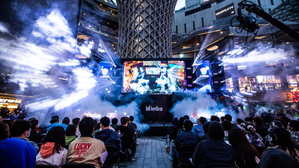 【前瞻】2025LPL春季赛 TES vs OMG，TES需抓住每一个机会