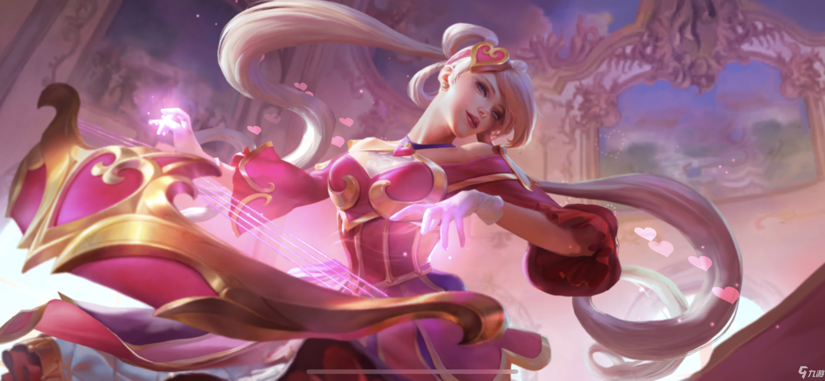 Jwei ：前期对线方面并不顺利 是我打的太烂了