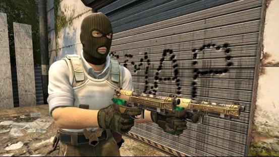 CS2重组已经开始——2024年秋季和2025年冬季的所有阵容变动