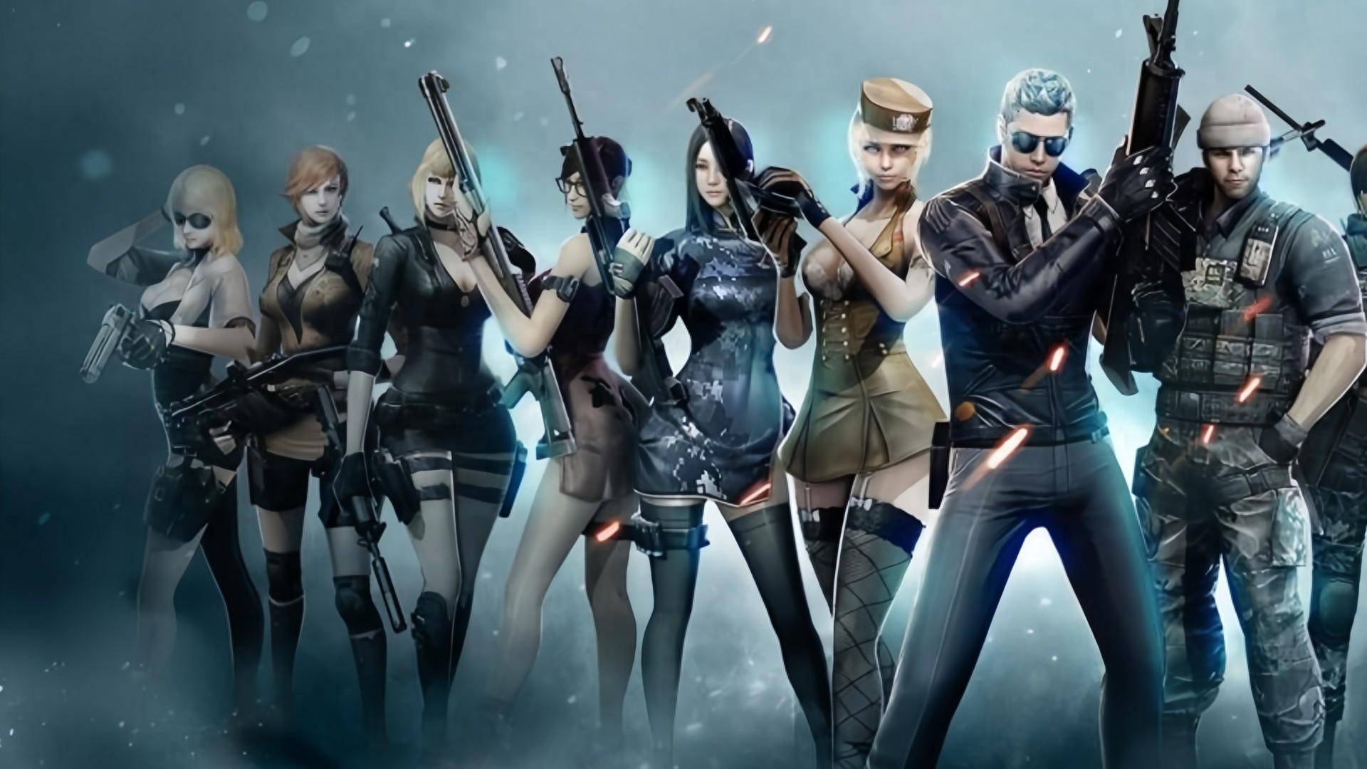 传闻： YEKINDAR 将替换 Skullz 在 FURIA Esports