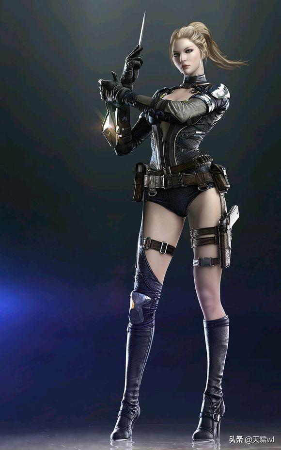 B8 输给 PARIVISION ，NIP 战胜 OG 在 StarSeries Fall 2025 上半区四分之一决赛中