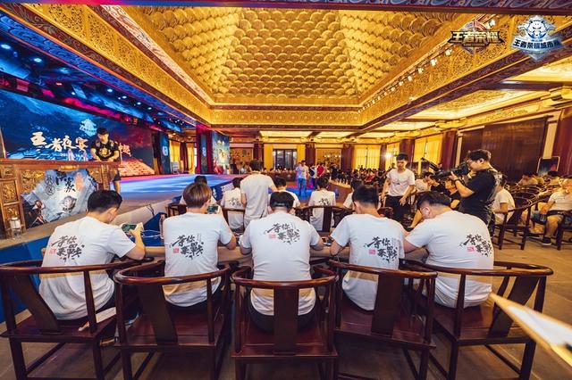 StarLadder和Valve宣布CS Major历史上首个Bo5决赛