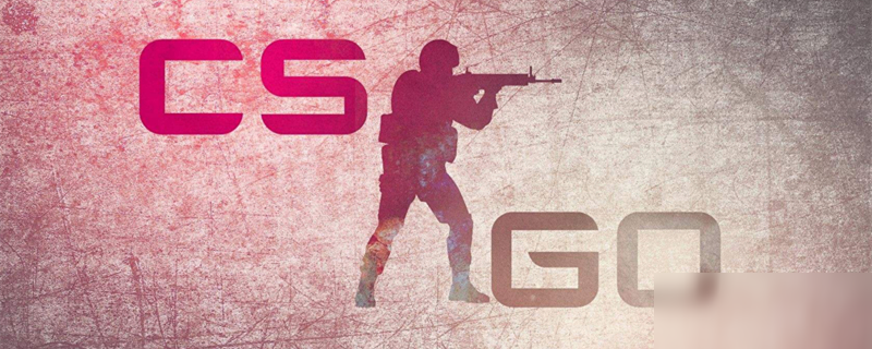 DK官宣：与Khan的合约终止，祝未来充满幸运和幸福