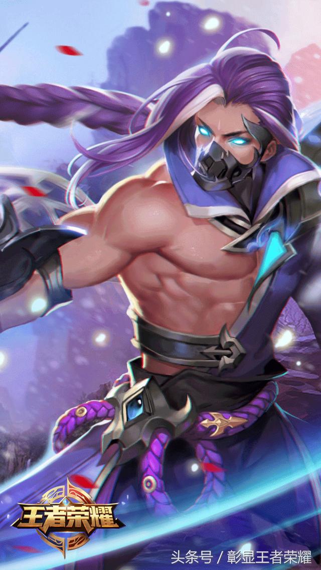 织的