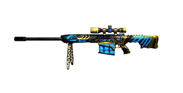 CSGO PGL Major 亚洲区RMR开打，TYLOO能否突围出线？