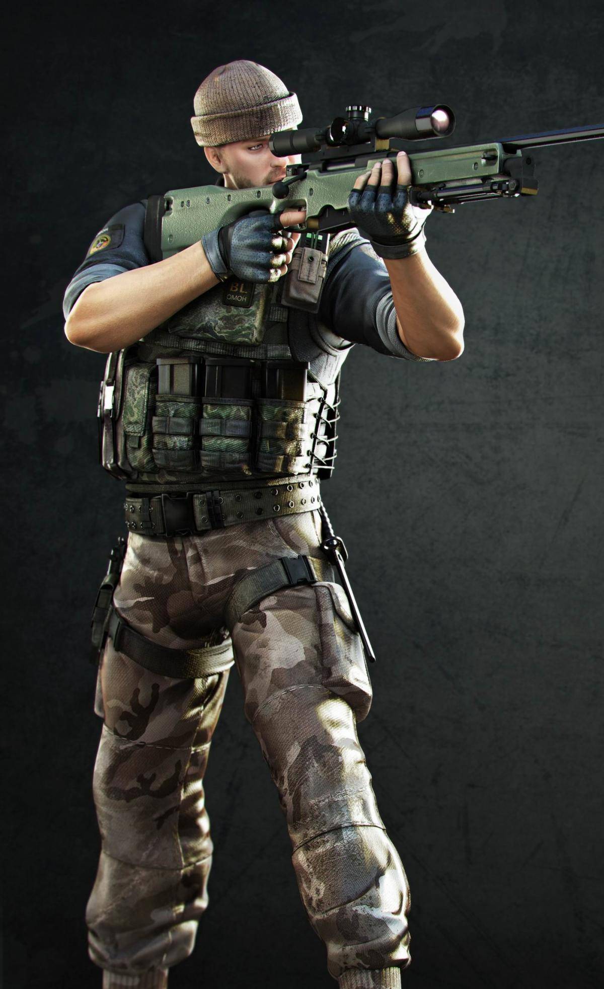 中单稻草人席卷英雄联盟LPL比赛，你怎么看？