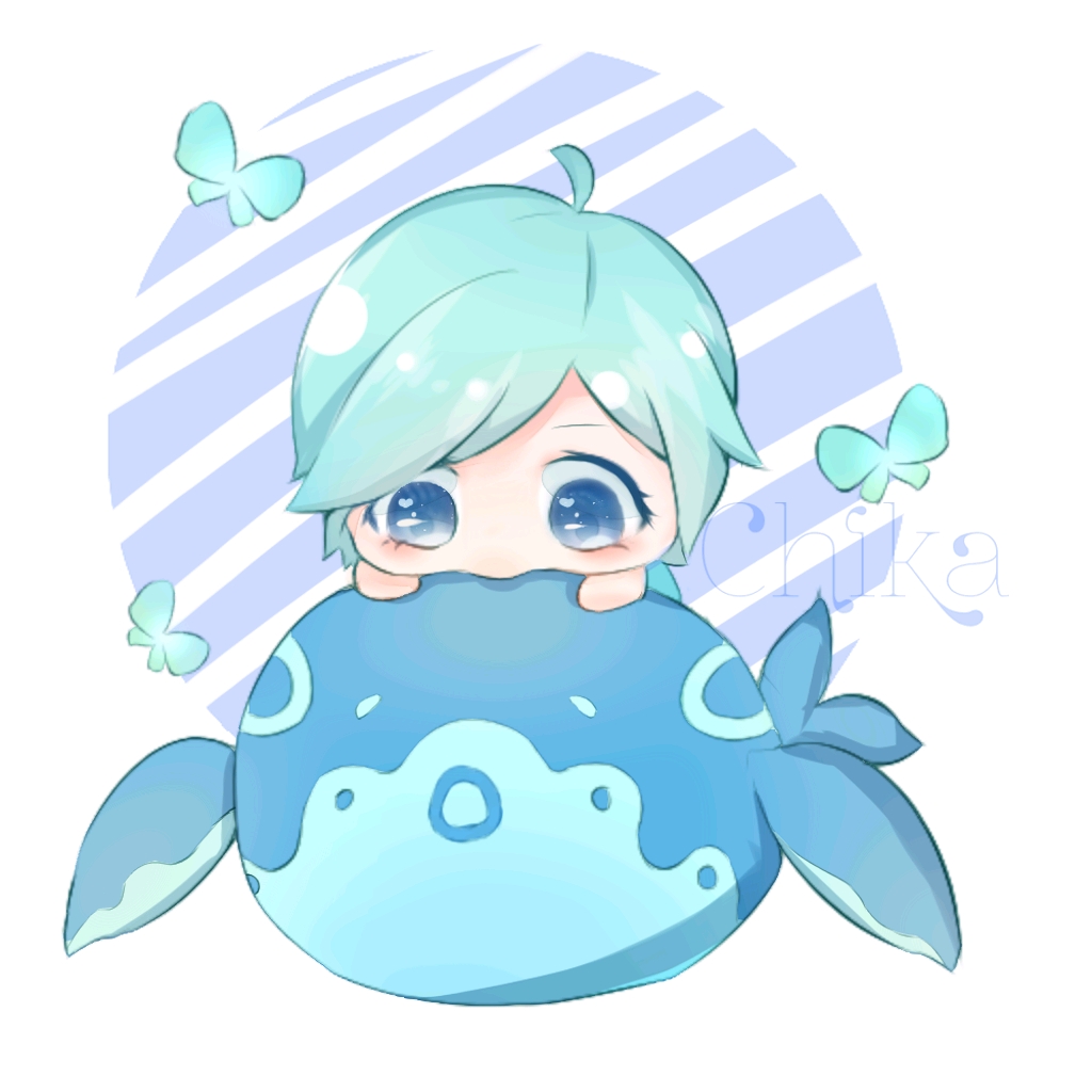 DRX 从 VALORANT Champions 2025 中淘汰 Team Liquid 并晋级季后赛