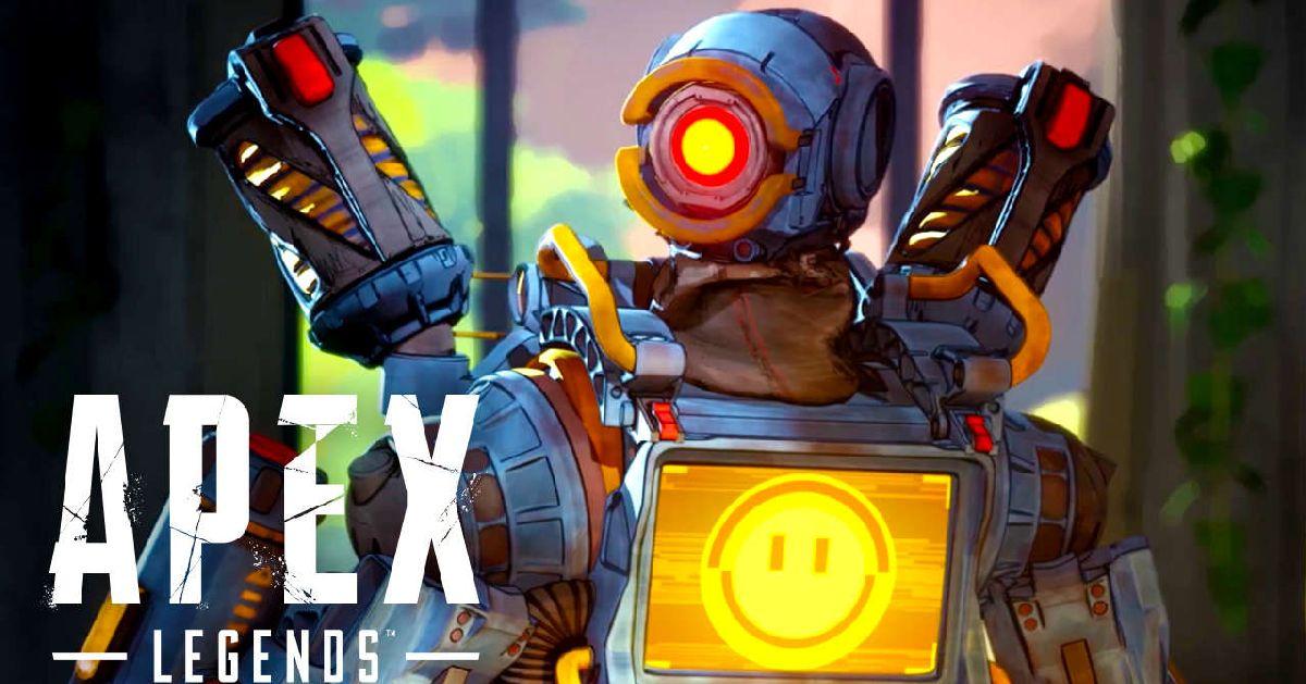 s1mple 的一位课程广告合作伙伴声称他被欺骗了，并提供了他的证据