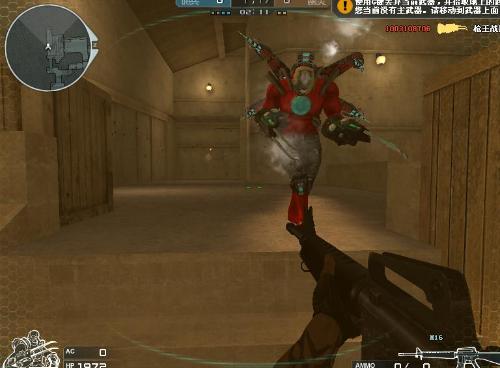 游戏4000万月活 中国第一！Steam已经彻底无敌了？